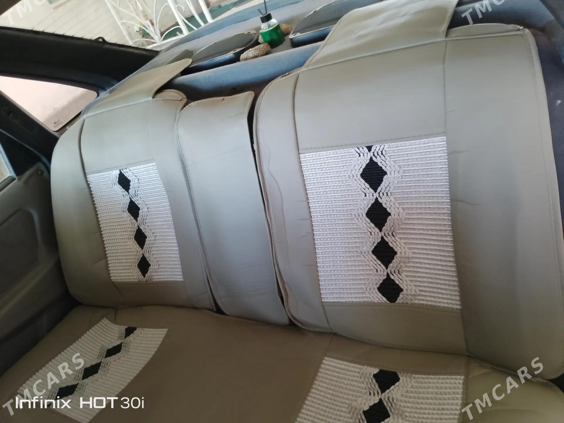 Opel Vectra 1990 - 38 000 TMT - Мургап - img 3