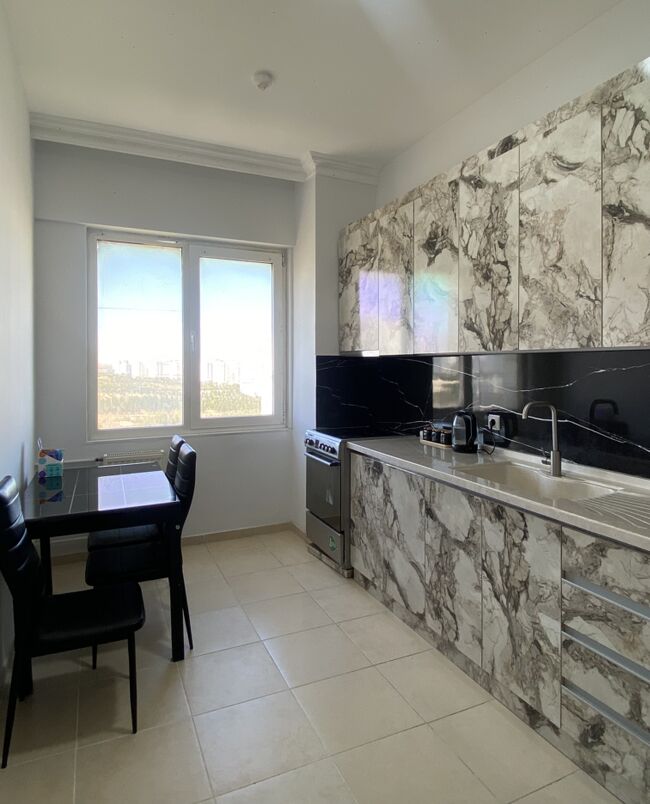 Satlyk jaý/от хозяина - Ашхабад - img 5