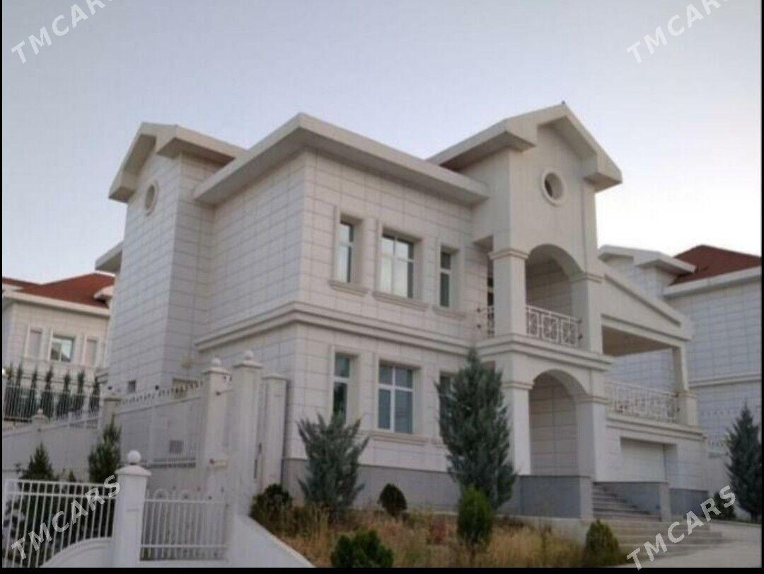 Satlyk Cehow Kotej Чехов Котеж - 15-nji tapgyr - img 2