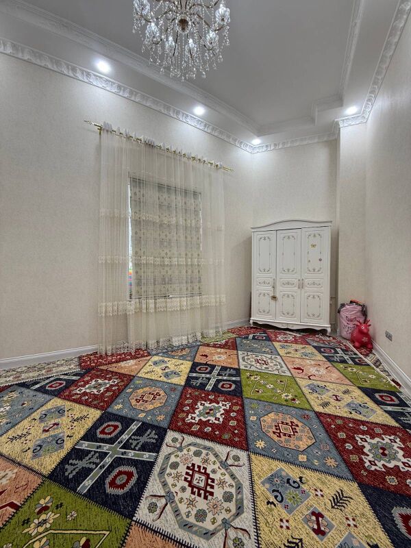 PODWOYSKIY 3 kom - Aşgabat - img 7