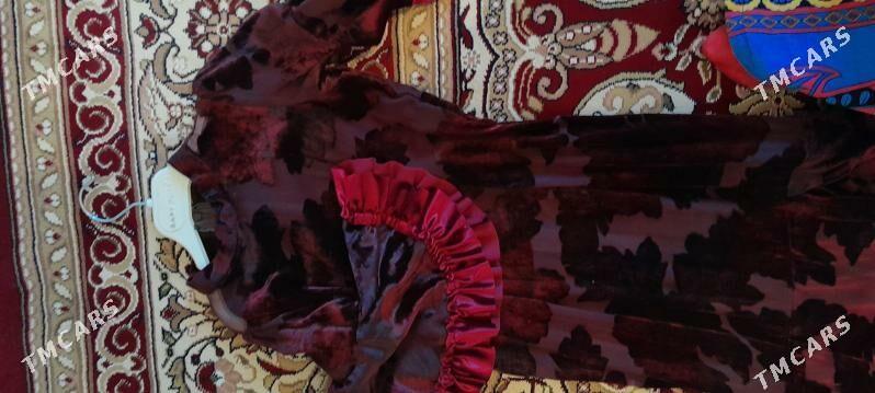 toy koynek - Jebel - img 3