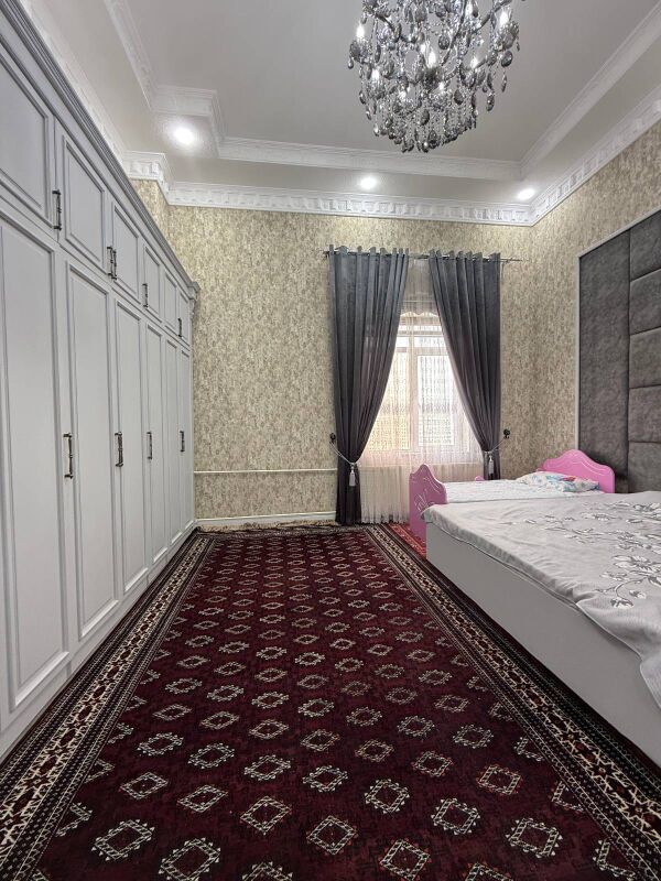 PODWOYSKIY 3 kom - Aşgabat - img 6