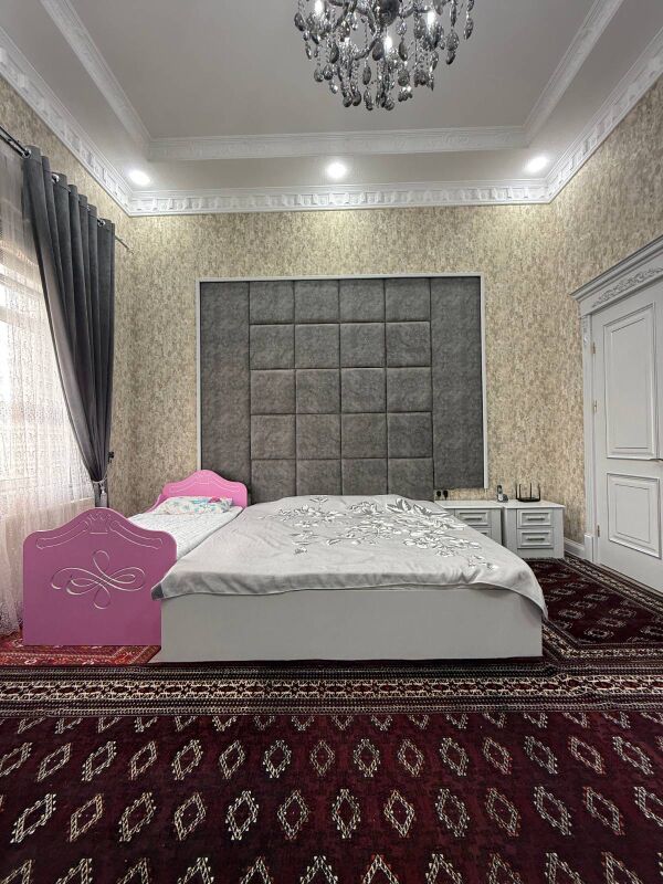 PODWOYSKIY 3 kom - Aşgabat - img 5