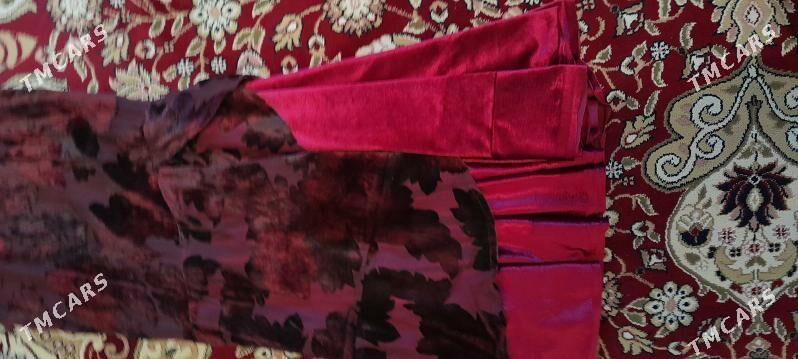 toy koynek - Jebel - img 2