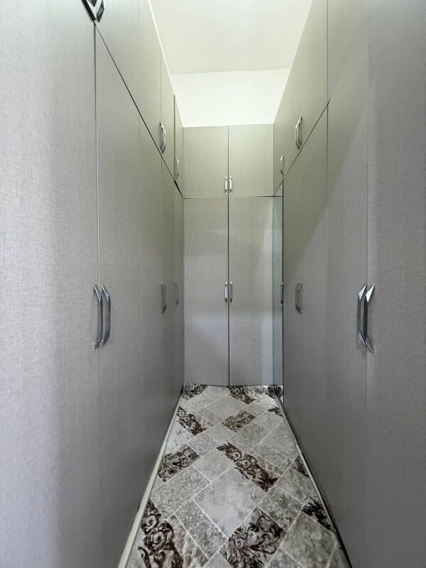 PODWOYSKIY 3 kom - Aşgabat - img 4