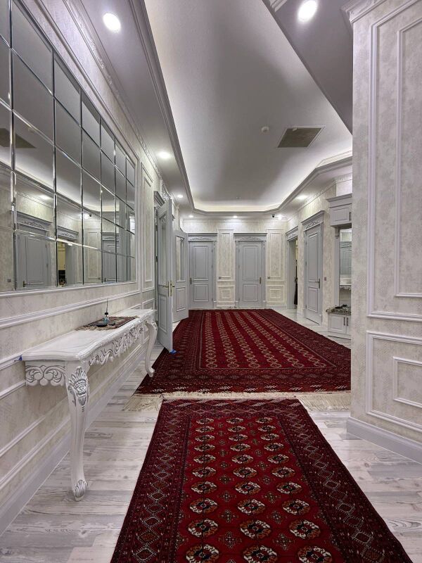 PODWOYSKIY 3 kom - Aşgabat - img 2