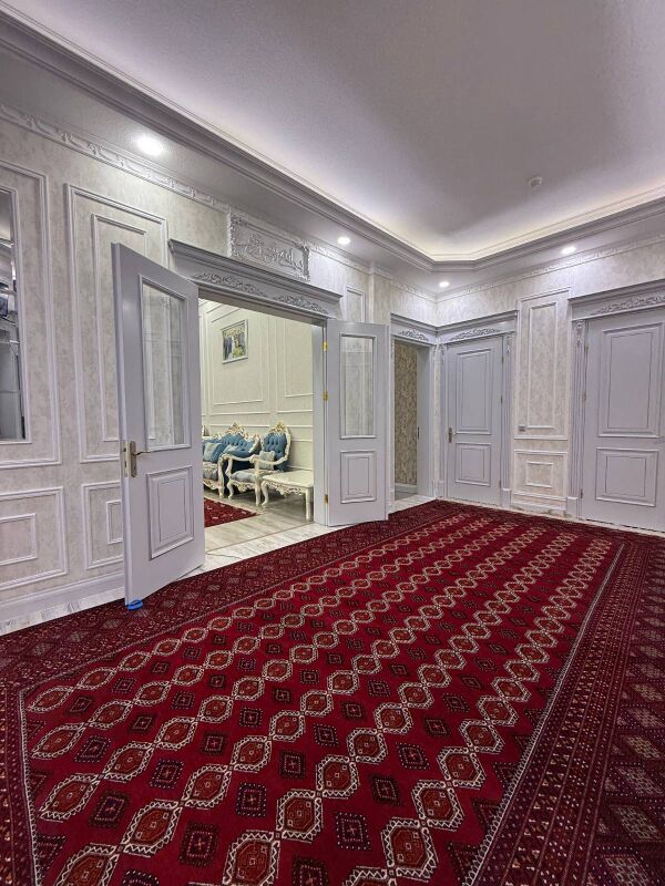 PODWOYSKIY 3 kom - Aşgabat - img 8