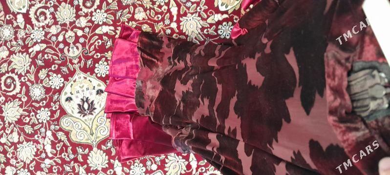 toy koynek - Jebel - img 5