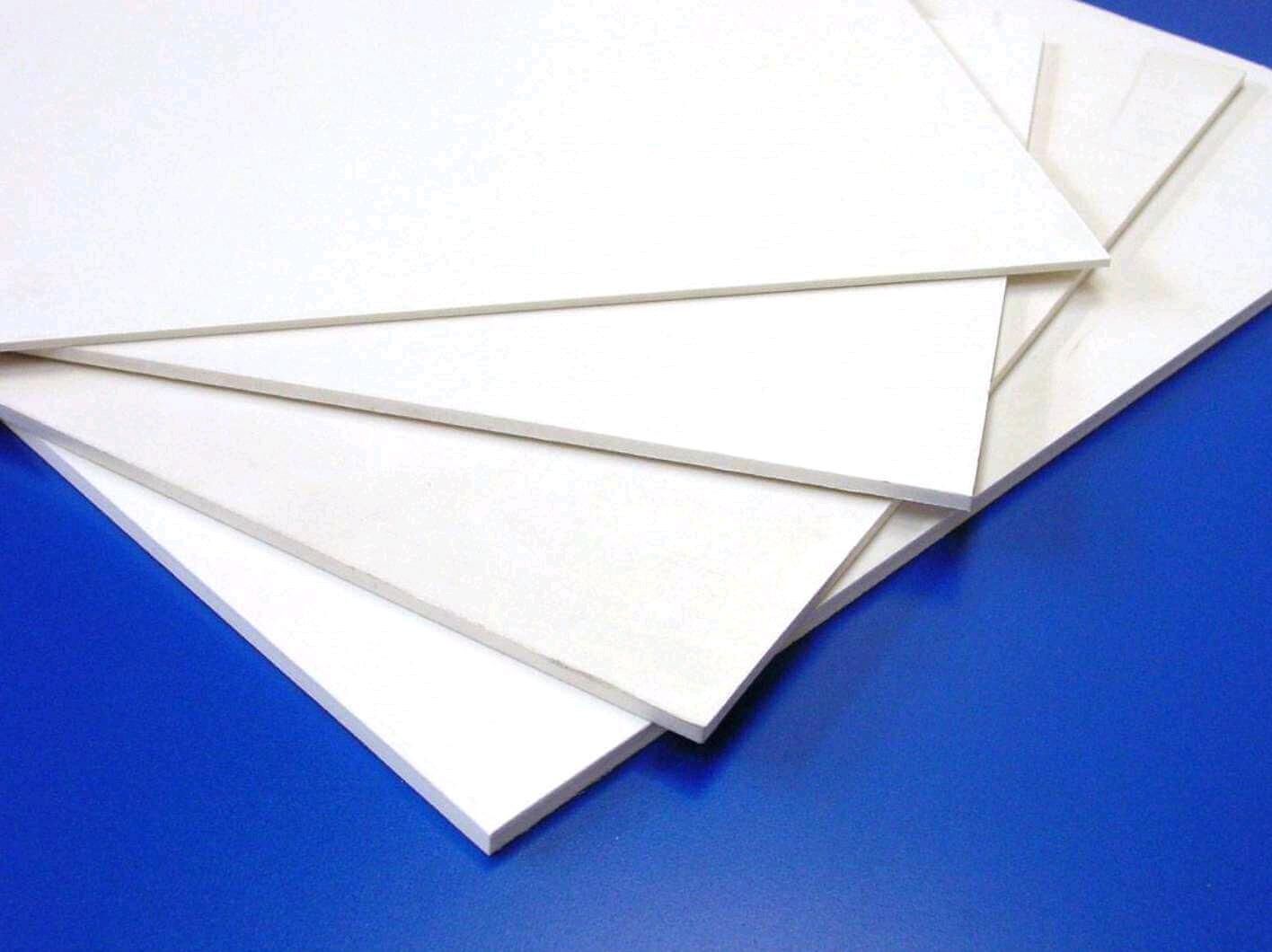 foreks 10mm - Aşgabat - img 2