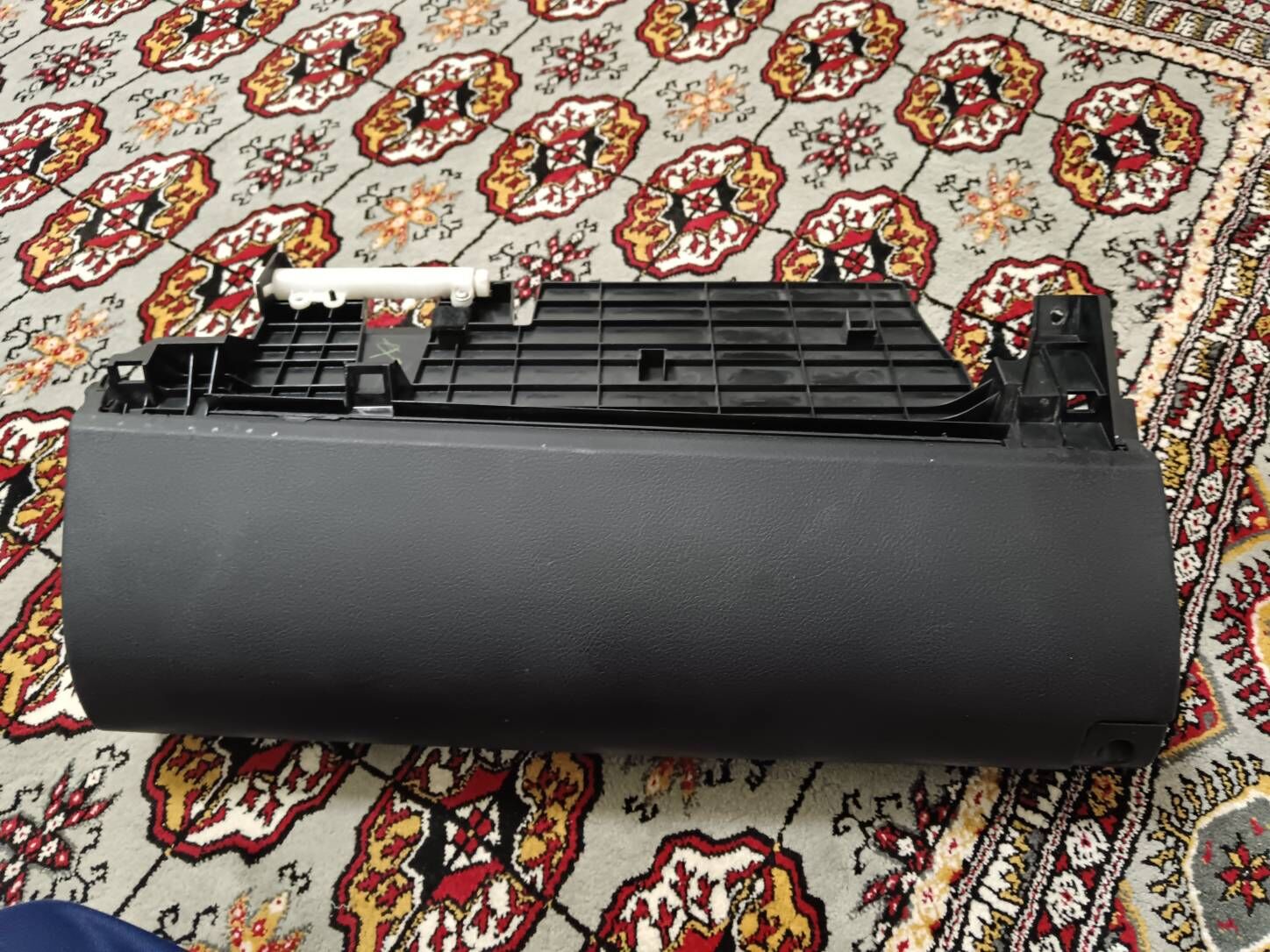 Bardaçok Palta Kamry 12-17 150 TMT - Дашогуз - img 2