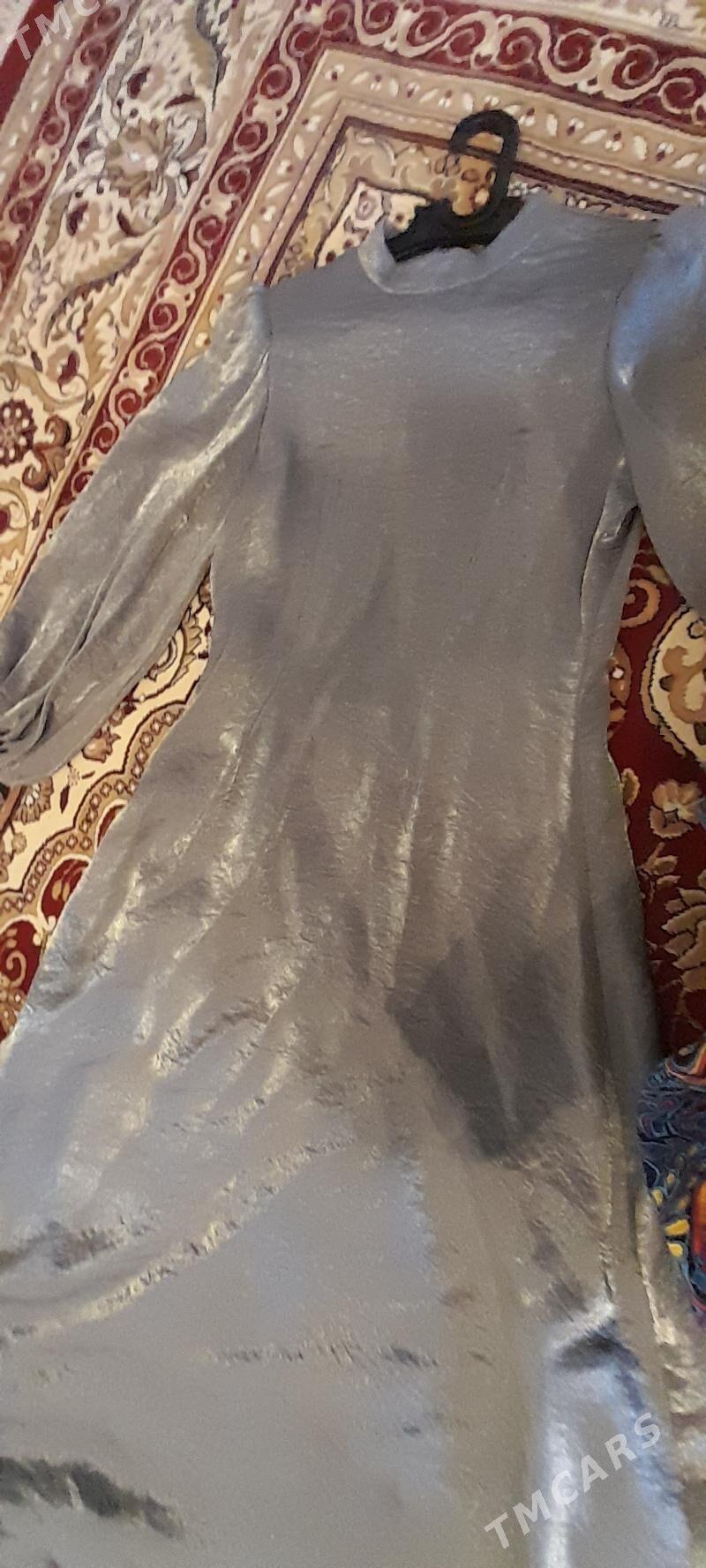 toy koynek - Джебел - img 2