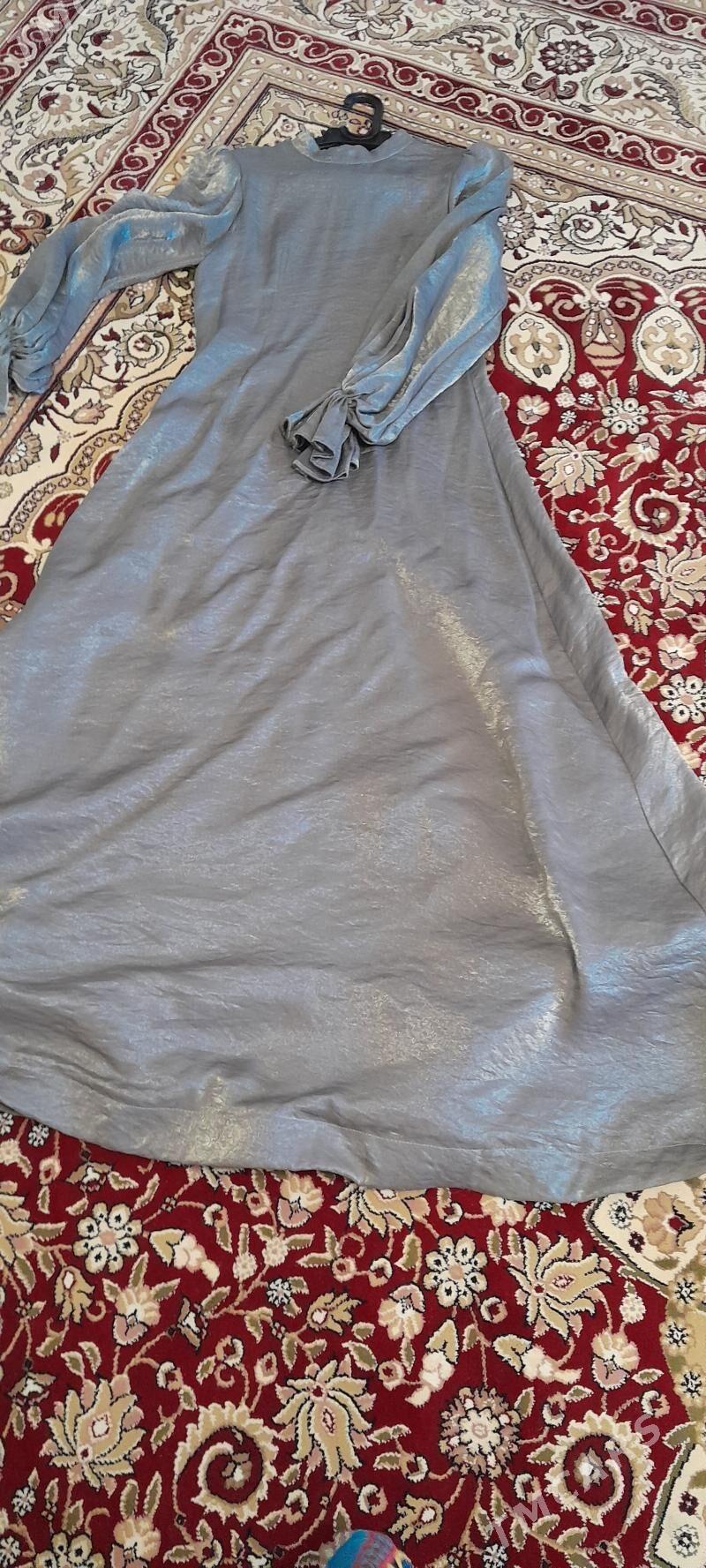 toy koynek - Джебел - img 3