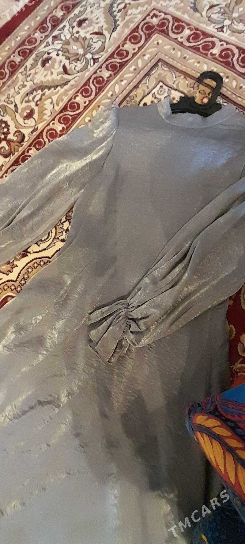 toy koynek - Джебел - img 1