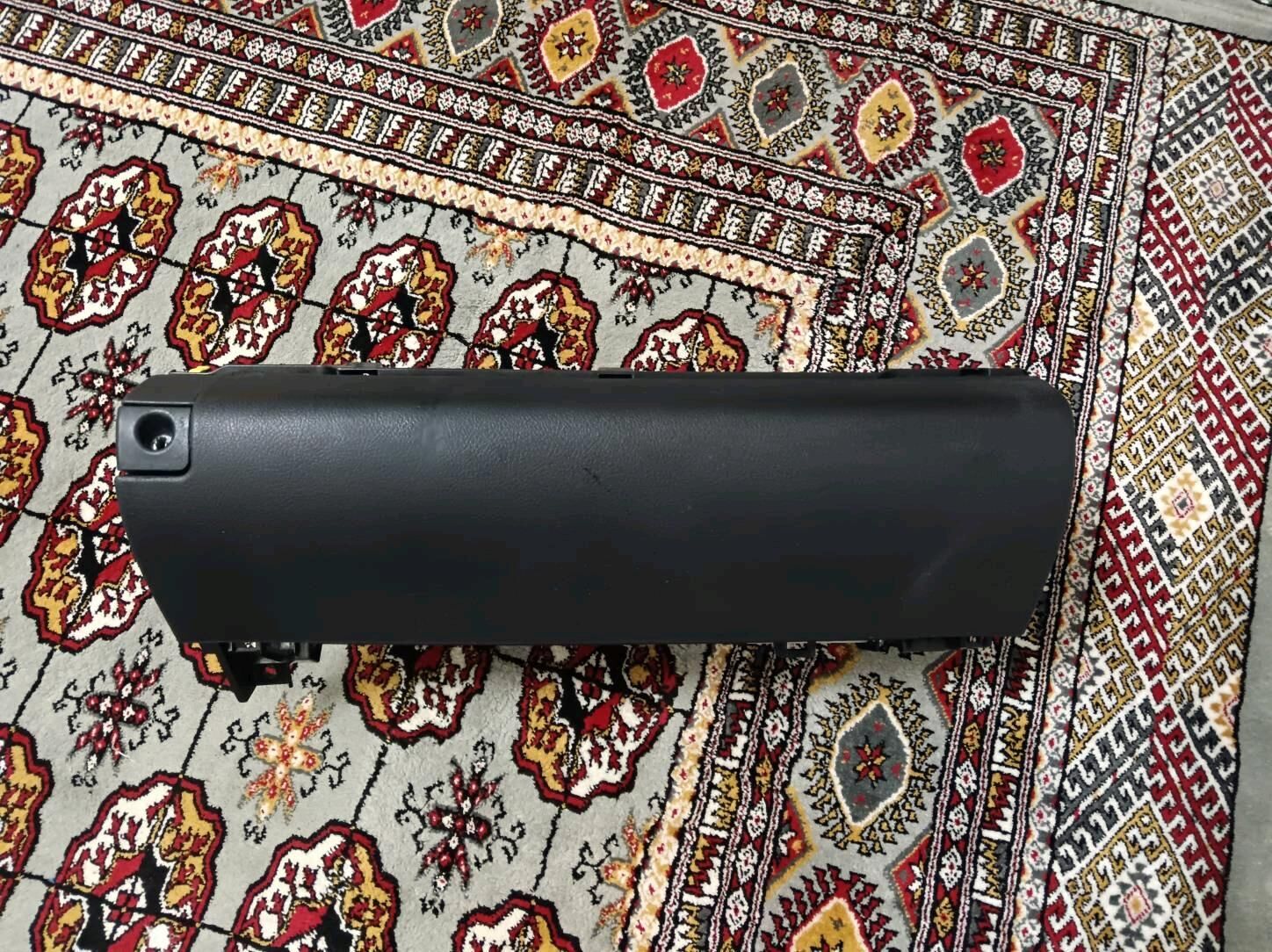 Bardaçok Palta Kamry 12-17 150 TMT - Дашогуз - img 4