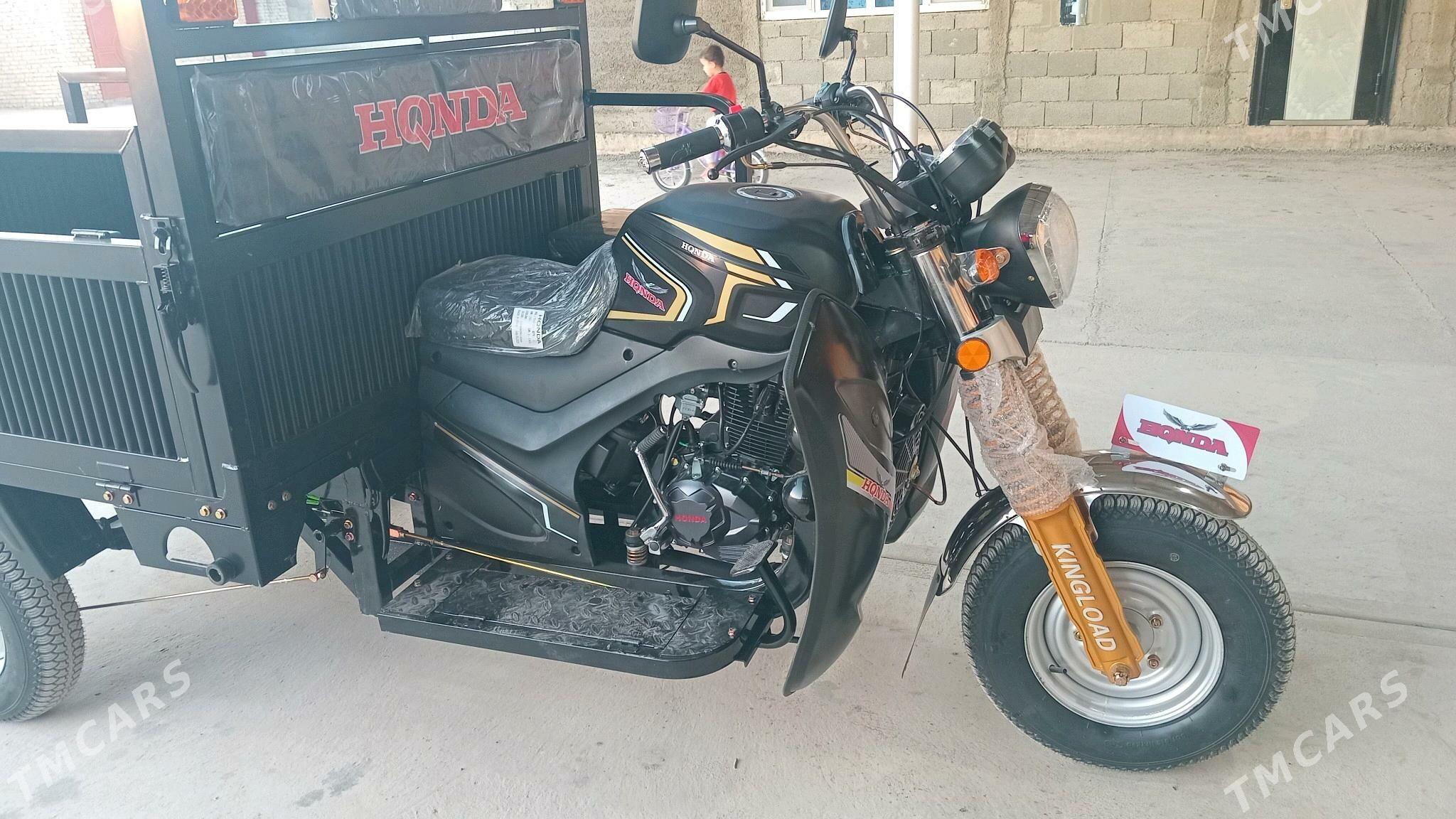 Honda S2000 2009 - 30 000 TMT - Kaka - img 2