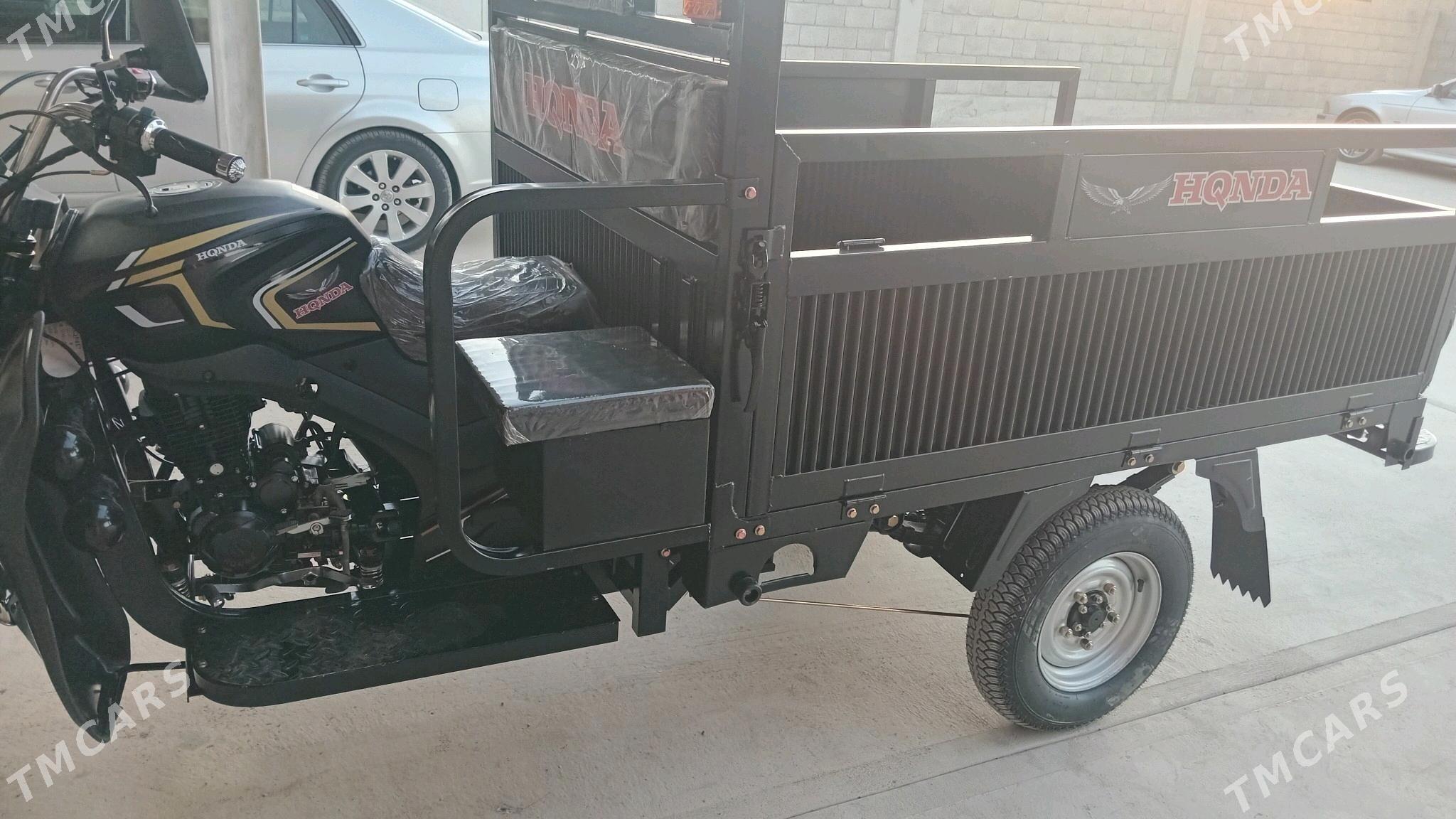 Honda S2000 2009 - 30 000 TMT - Kaka - img 3