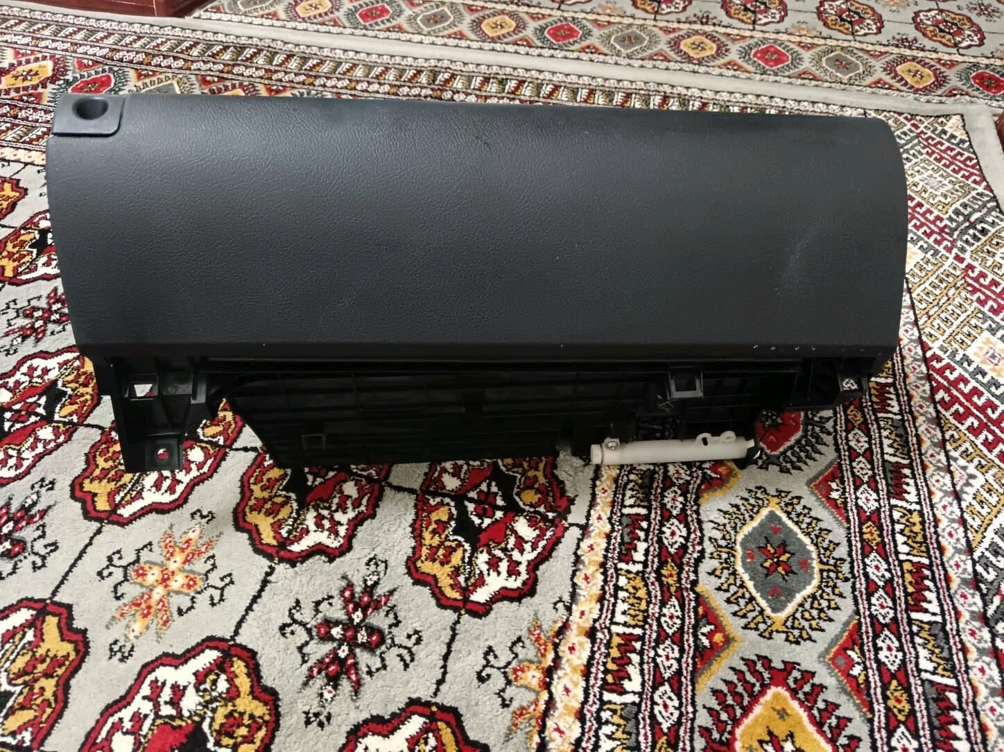 Bardaçok Palta Kamry 12-17 150 TMT - Дашогуз - img 5