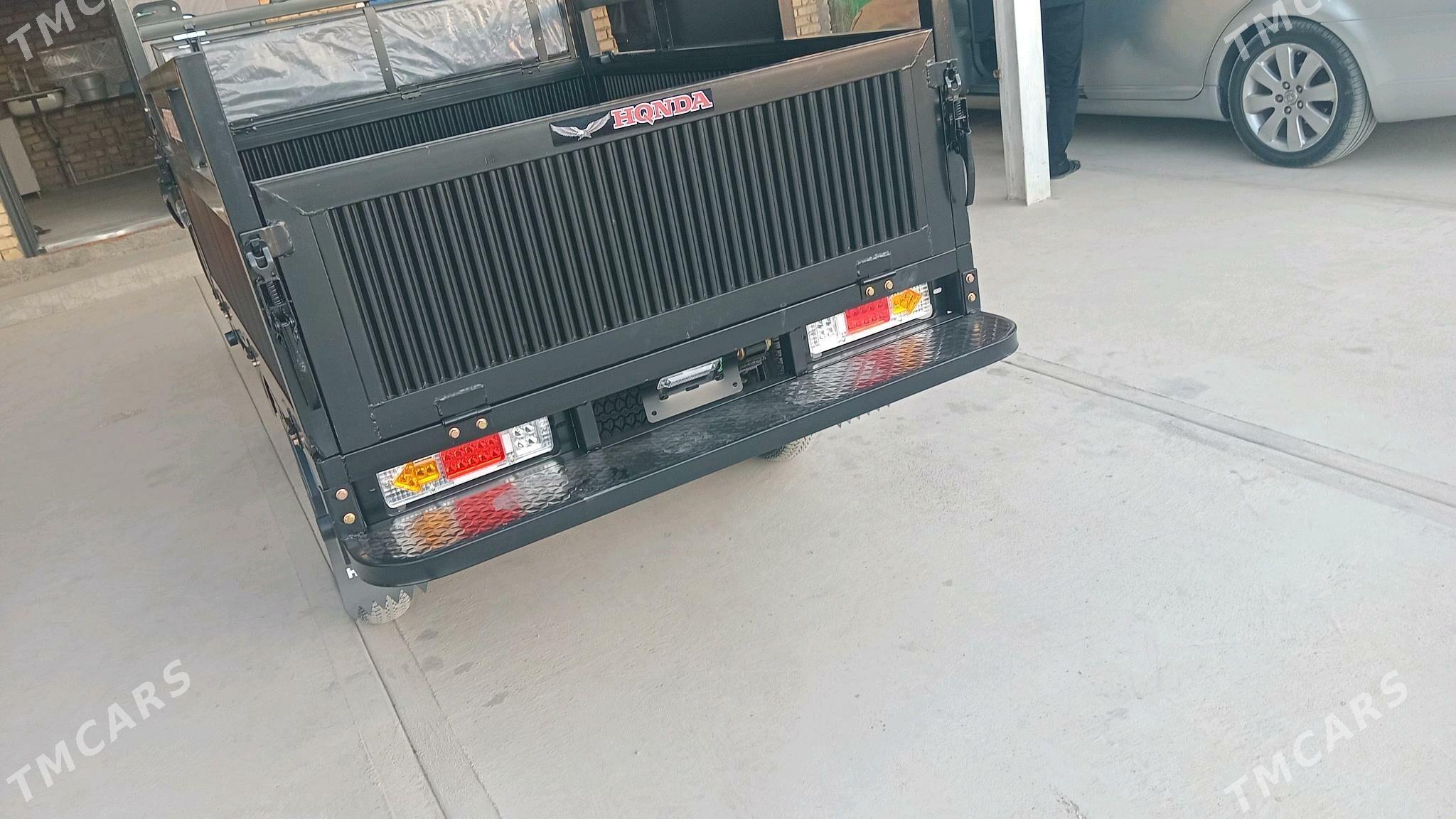 Honda S2000 2009 - 30 000 TMT - Kaka - img 4