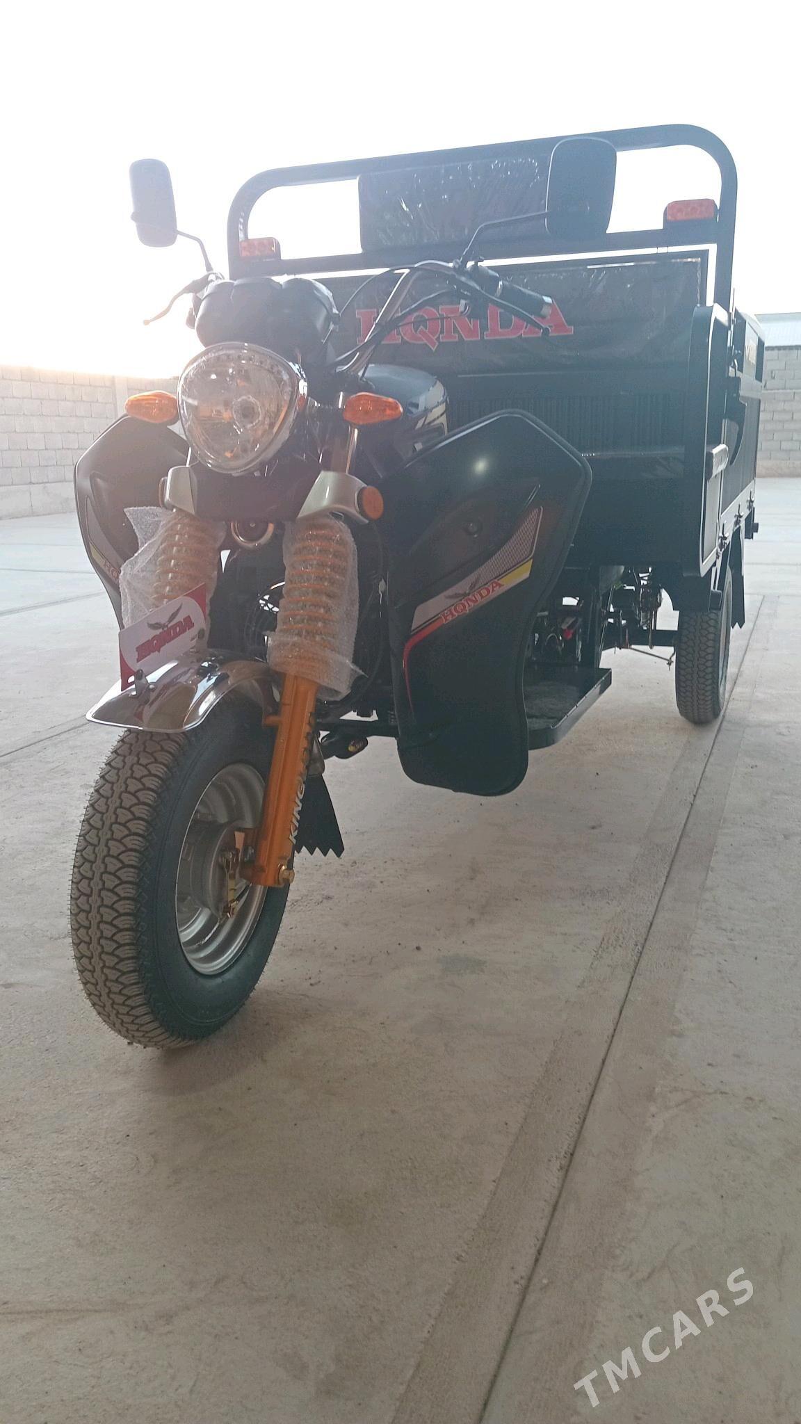 Honda S2000 2009 - 30 000 TMT - Kaka - img 5