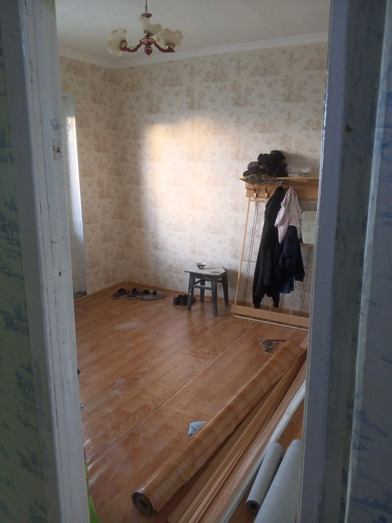 Mikrayonda 2 komlat - Türkmenbaşy - img 2