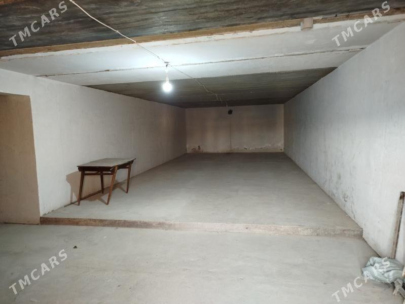 Arenda magazyn, sklat - Türkmenbaşy - img 4