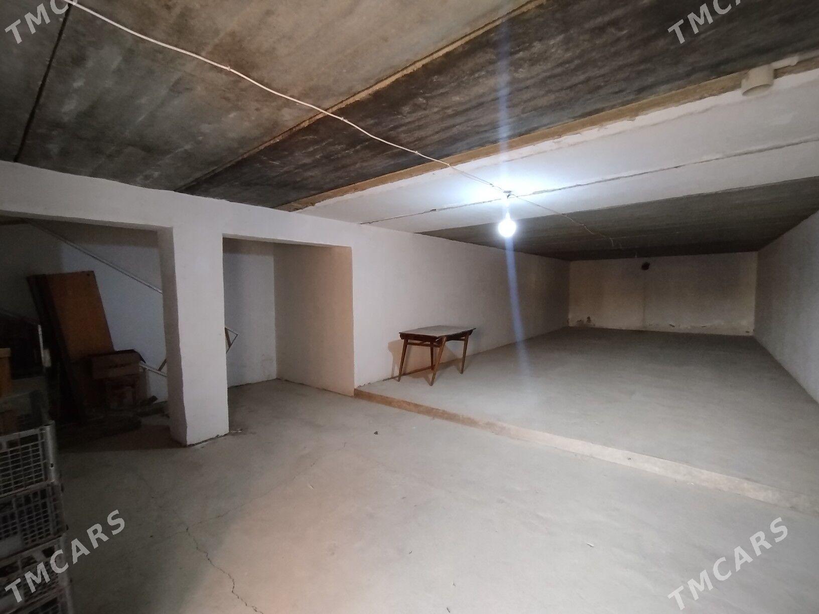 Arenda magazyn, sklat - Türkmenbaşy - img 2