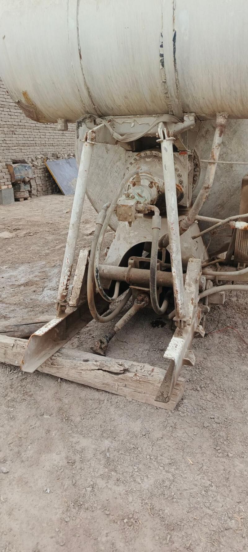 мишалка 20 000 TMT - Дашогуз - img 2