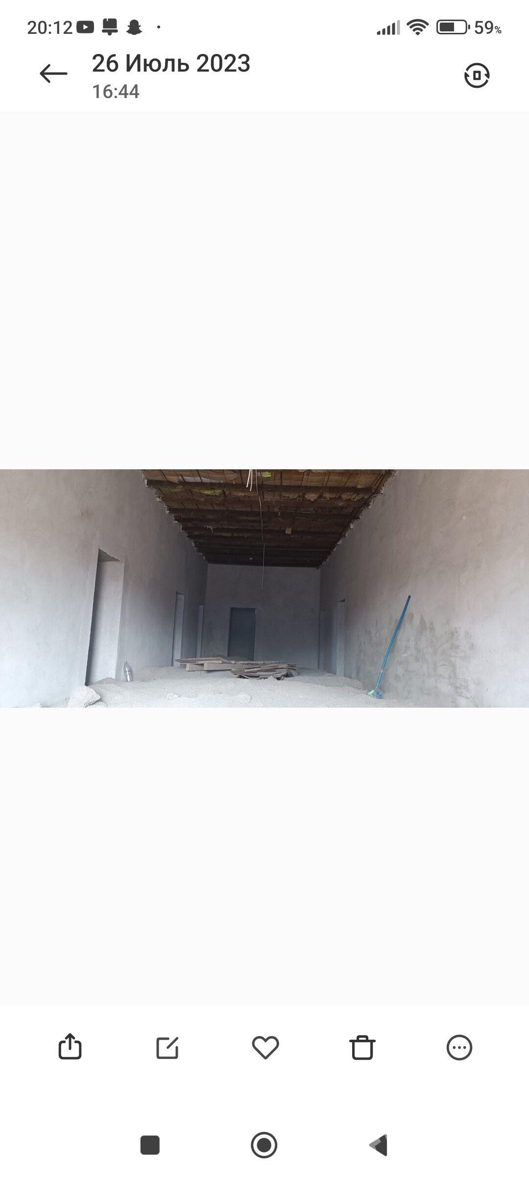 Gulustan 8nji koce - Дашогуз - img 2