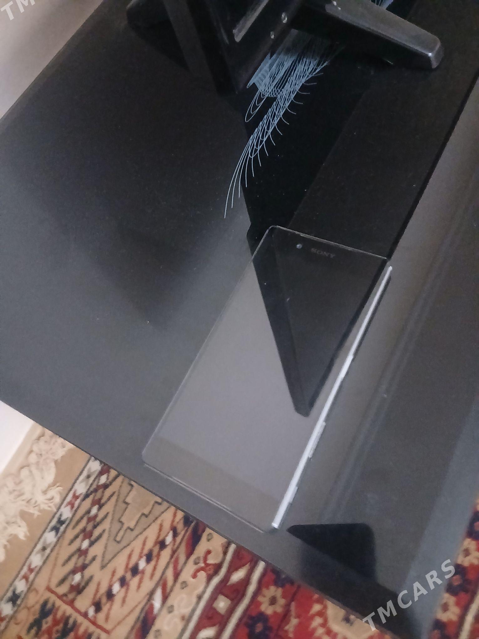 sony - Дашогуз - img 3
