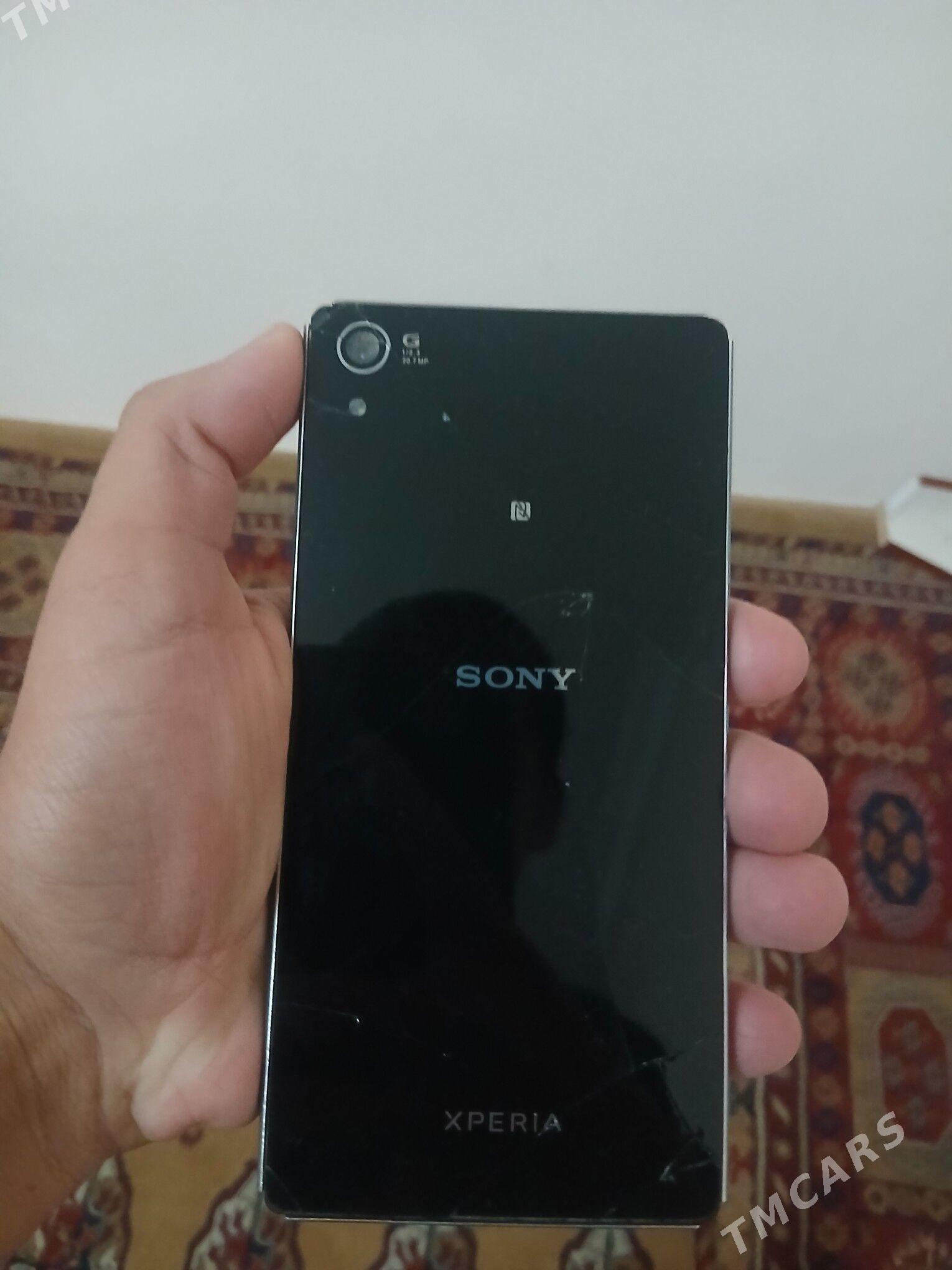 sony - Дашогуз - img 6