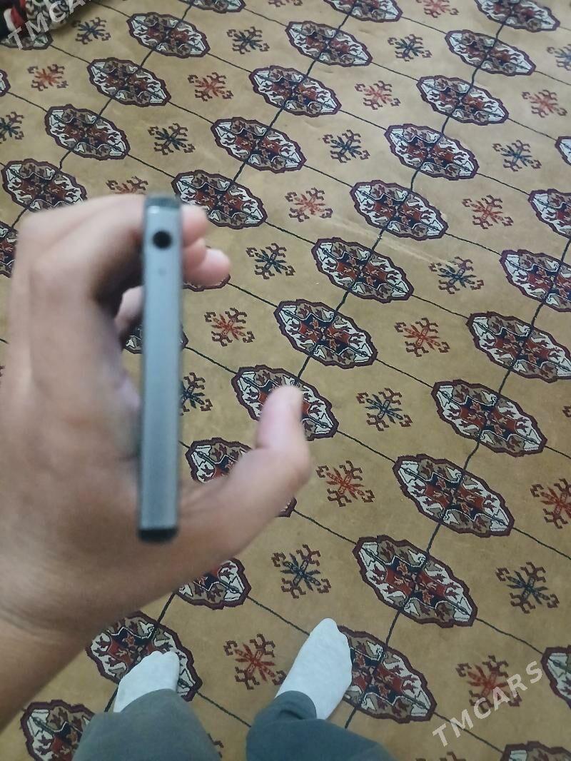 sony - Дашогуз - img 5