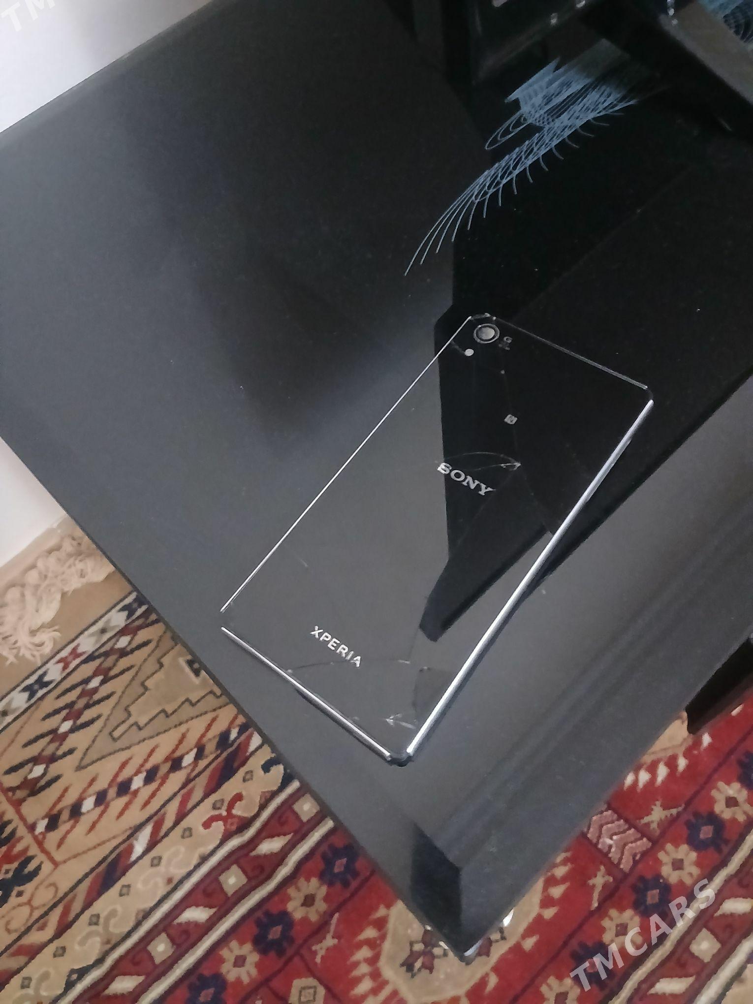sony - Дашогуз - img 2