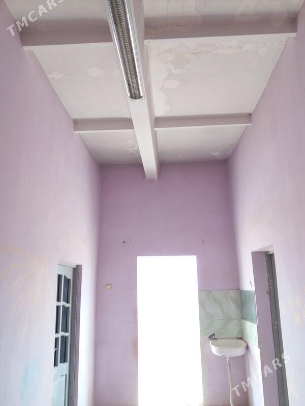 дача - Дашогуз - img 2