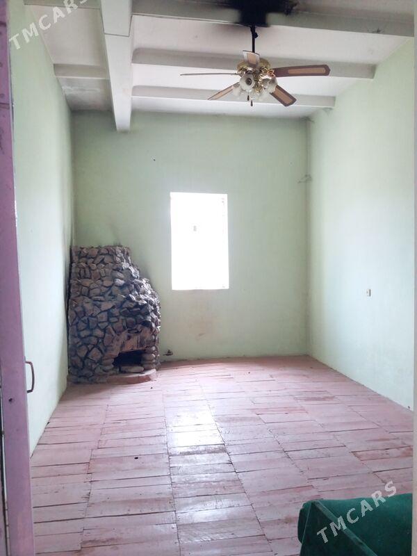 дача - Дашогуз - img 3