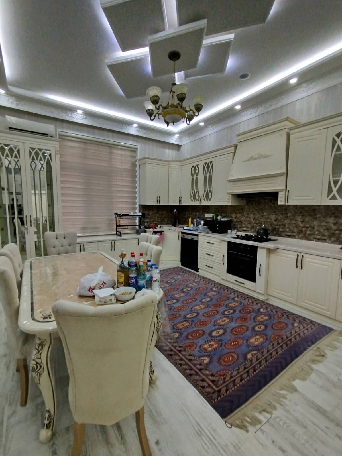 Arenda jay - Çoganly - img 5