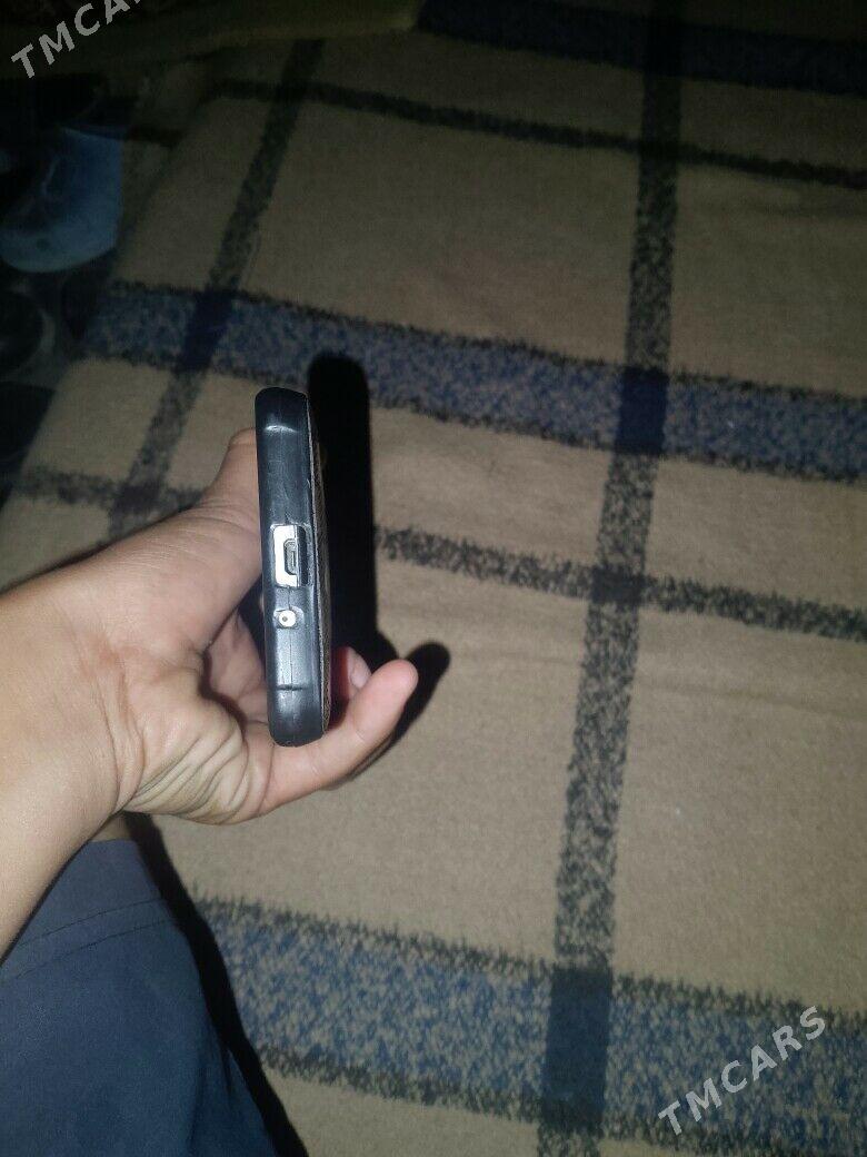 J2PRAÝYM - Daşoguz - img 5