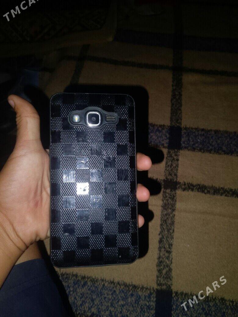 J2PRAÝYM - Daşoguz - img 3