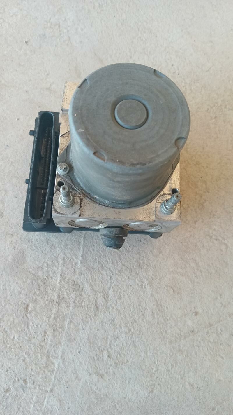 abayes blok 300 TMT - Кака - img 3