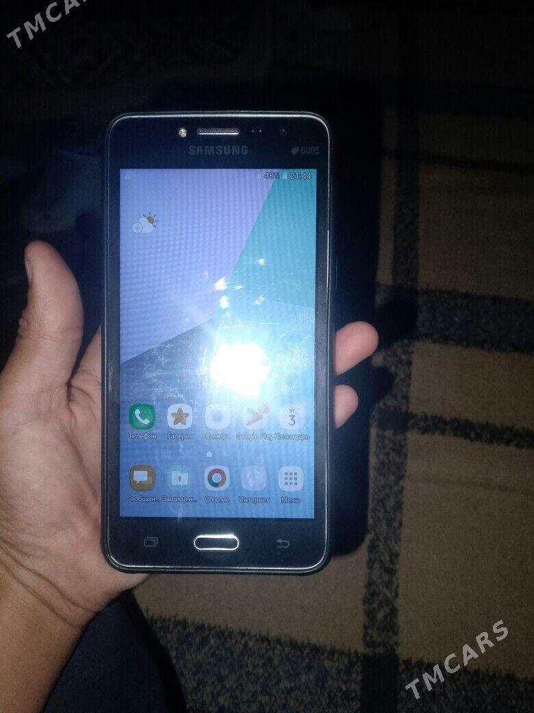 J2PRAÝYM - Daşoguz - img 1