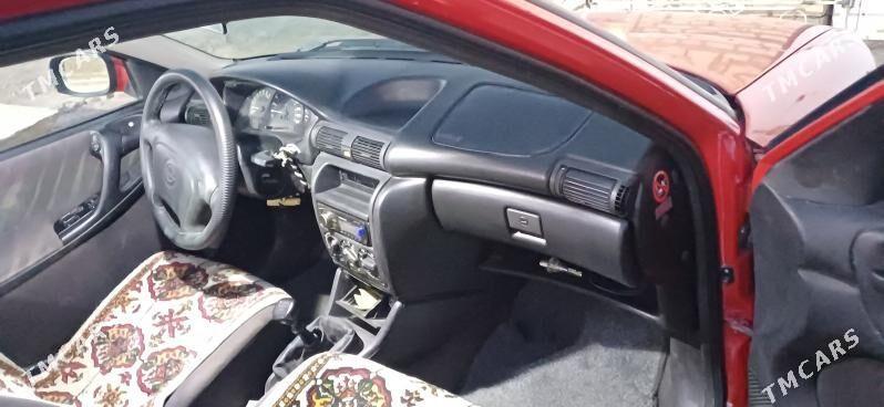 Opel Astra 1997 - 55 000 TMT - Mary - img 3