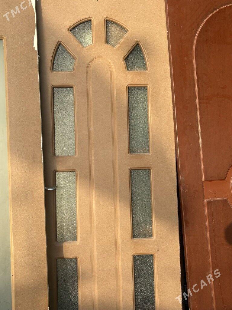 Gapy - Aşgabat - img 2
