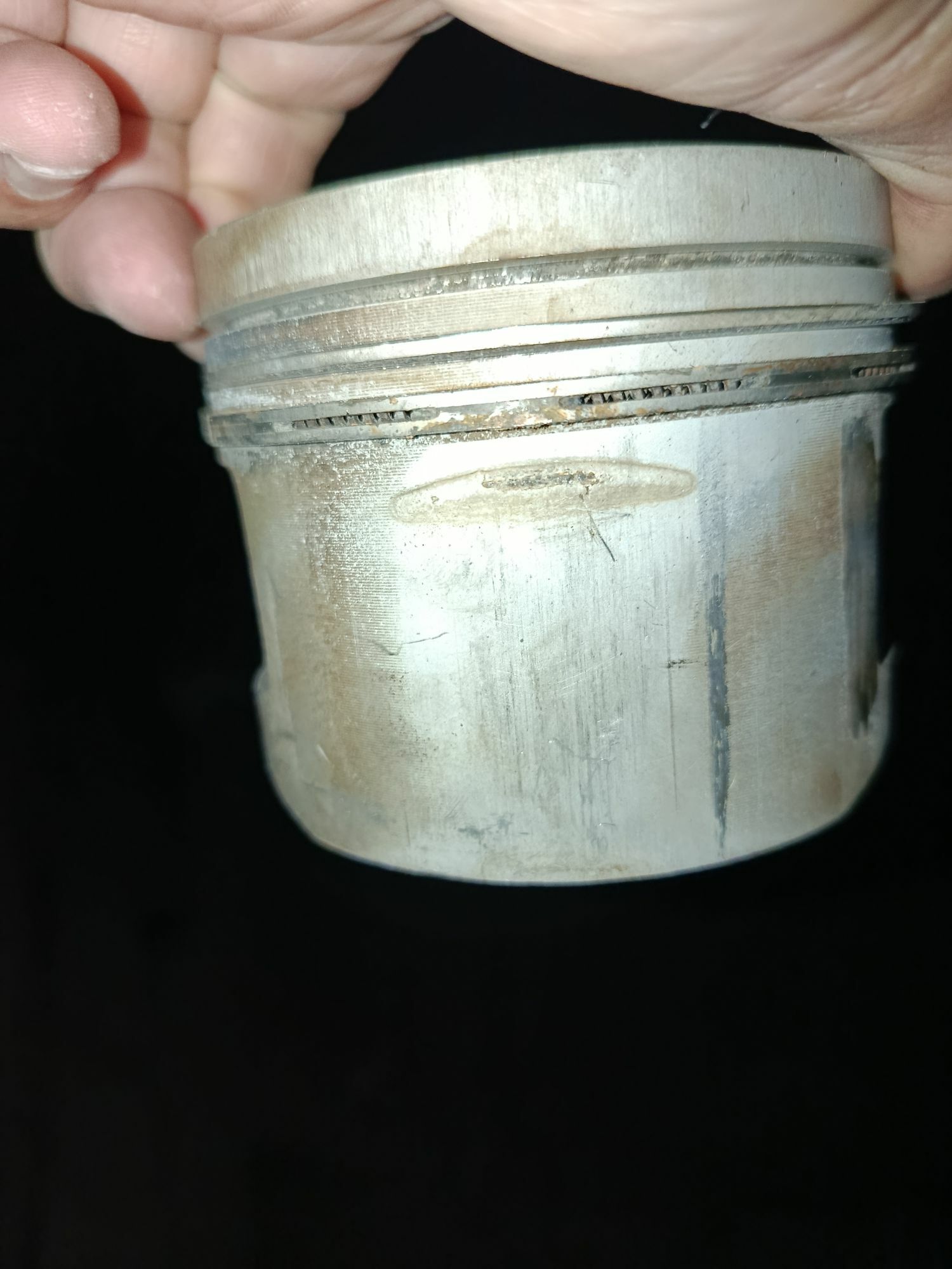 mercedes 124 400 TMT - Туркменабат - img 2