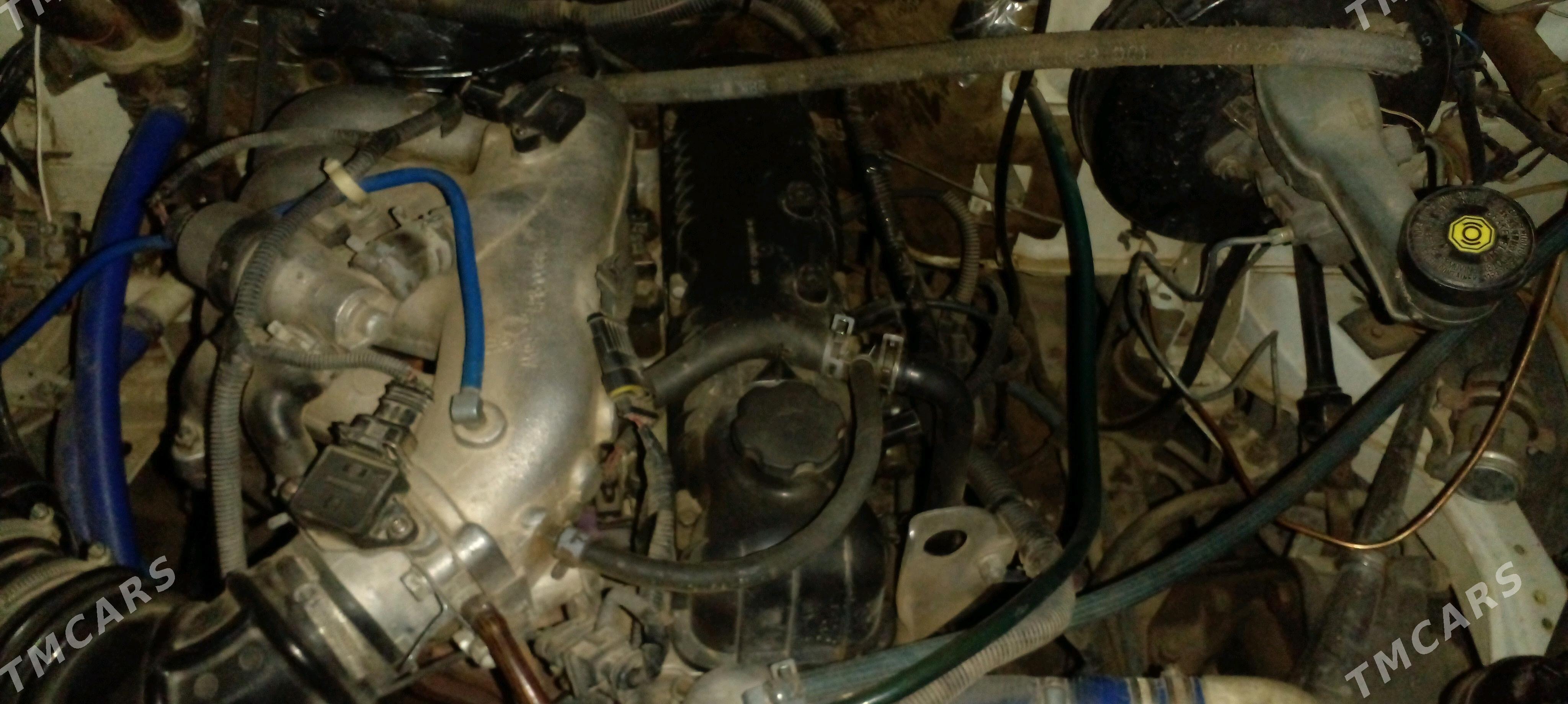 Gaz Gazel 2014 - 180 000 TMT - Кёнеургенч - img 8