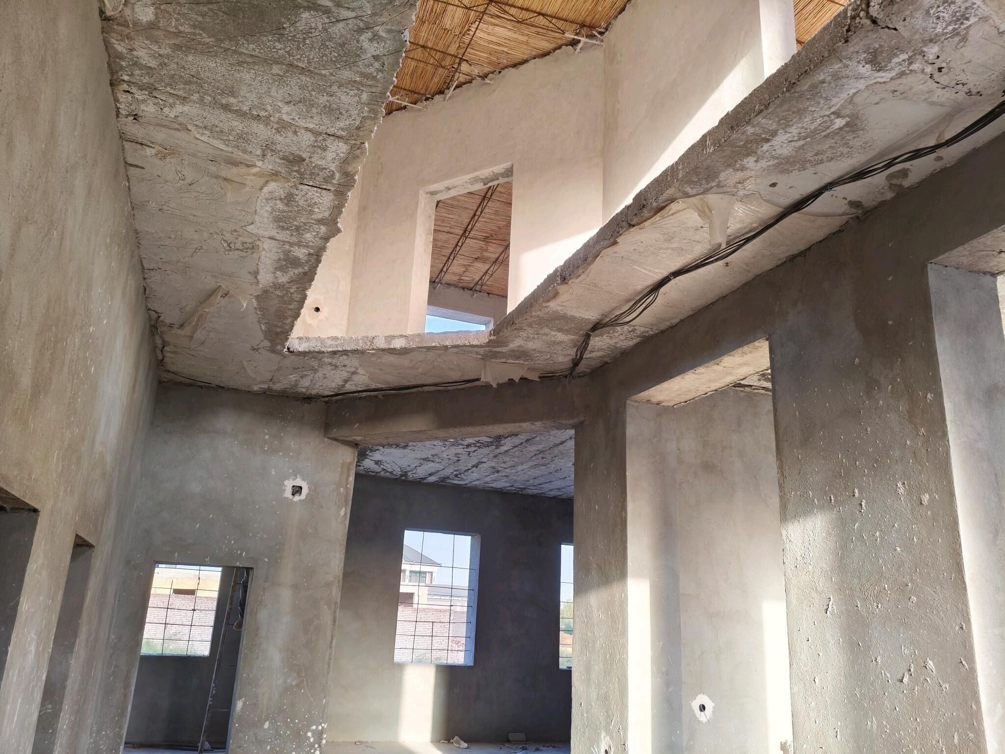 Awtomenzil Jay - Туркменабат - img 8