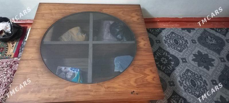 Mebel stol - Hitrowka - img 3