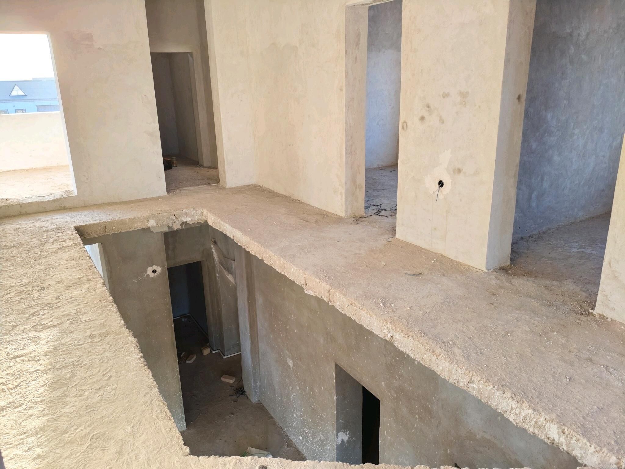 Awtomenzil Jay - Туркменабат - img 7