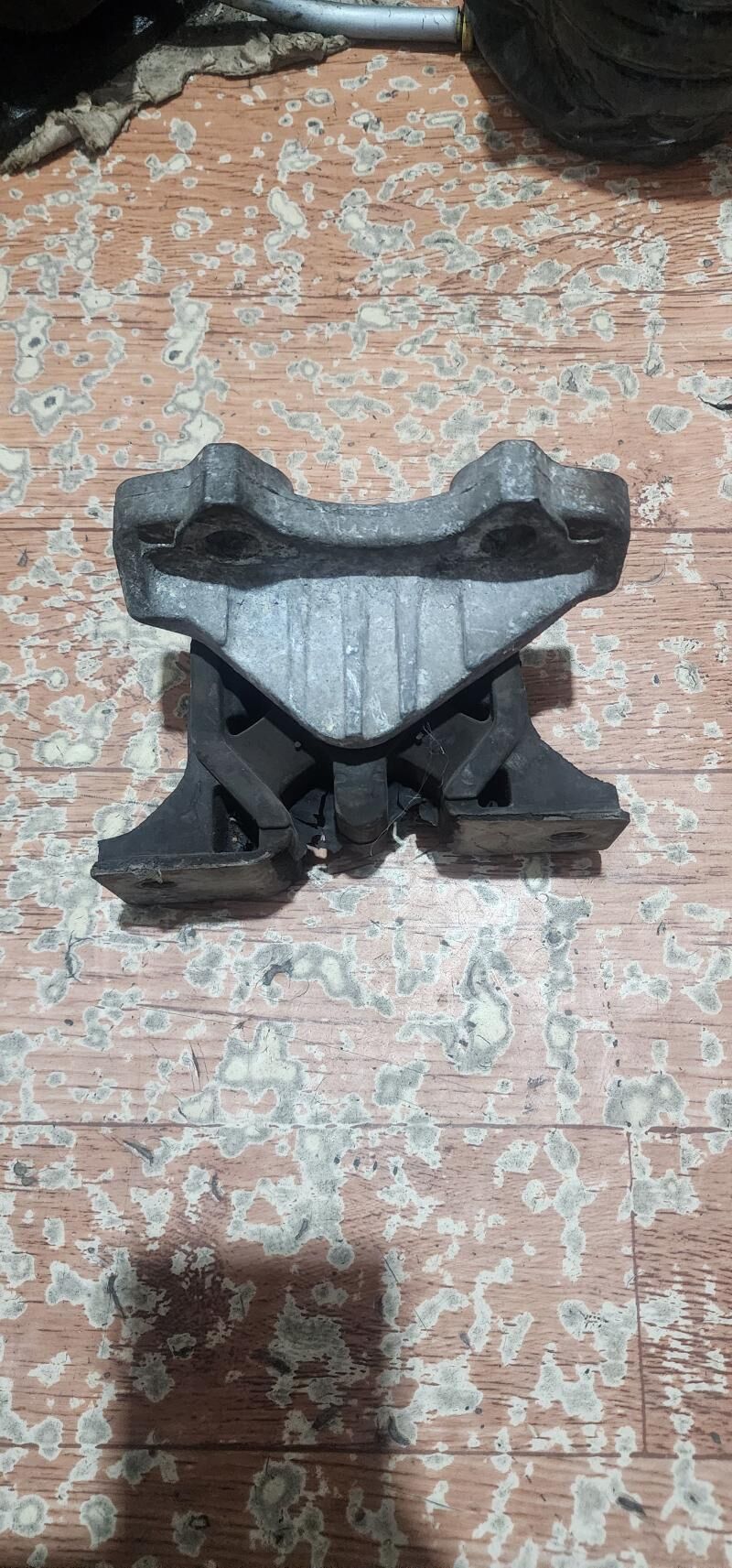 paduska corsa meriva 350 TMT - Чоганлы - img 5