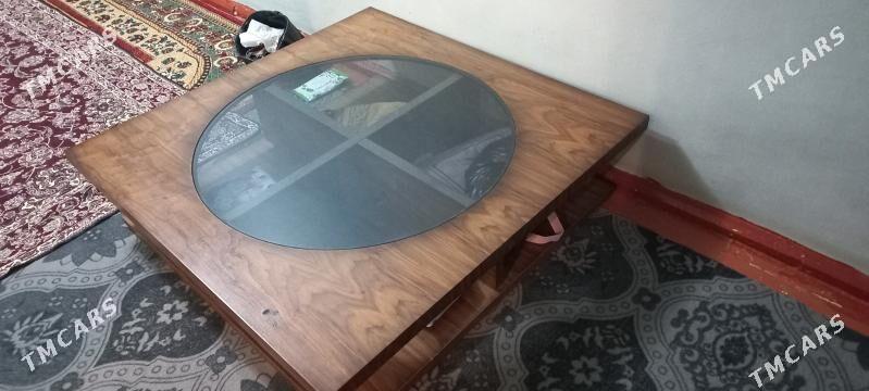 Mebel stol - Hitrowka - img 2