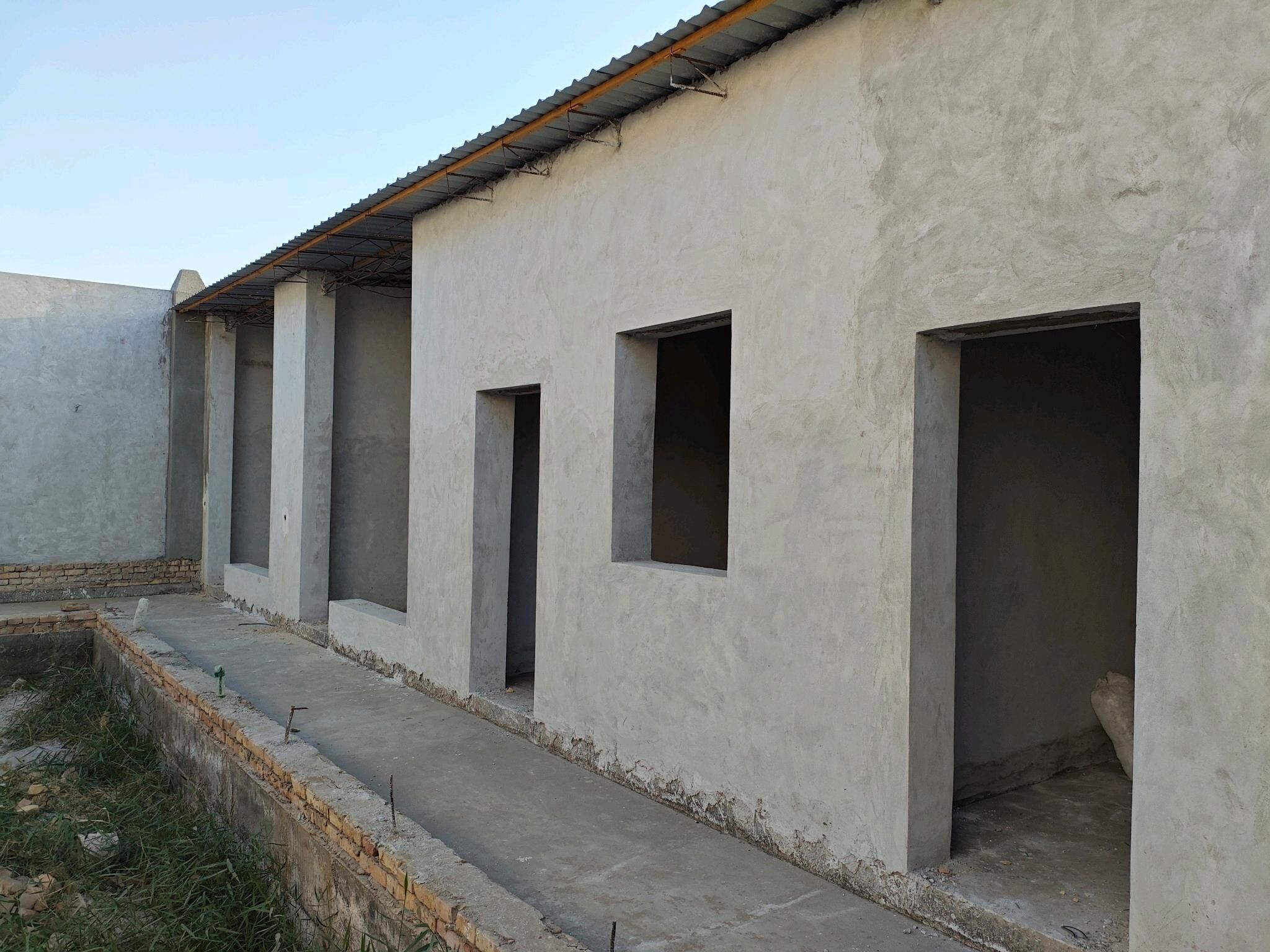 Awtomenzil Jay - Туркменабат - img 9