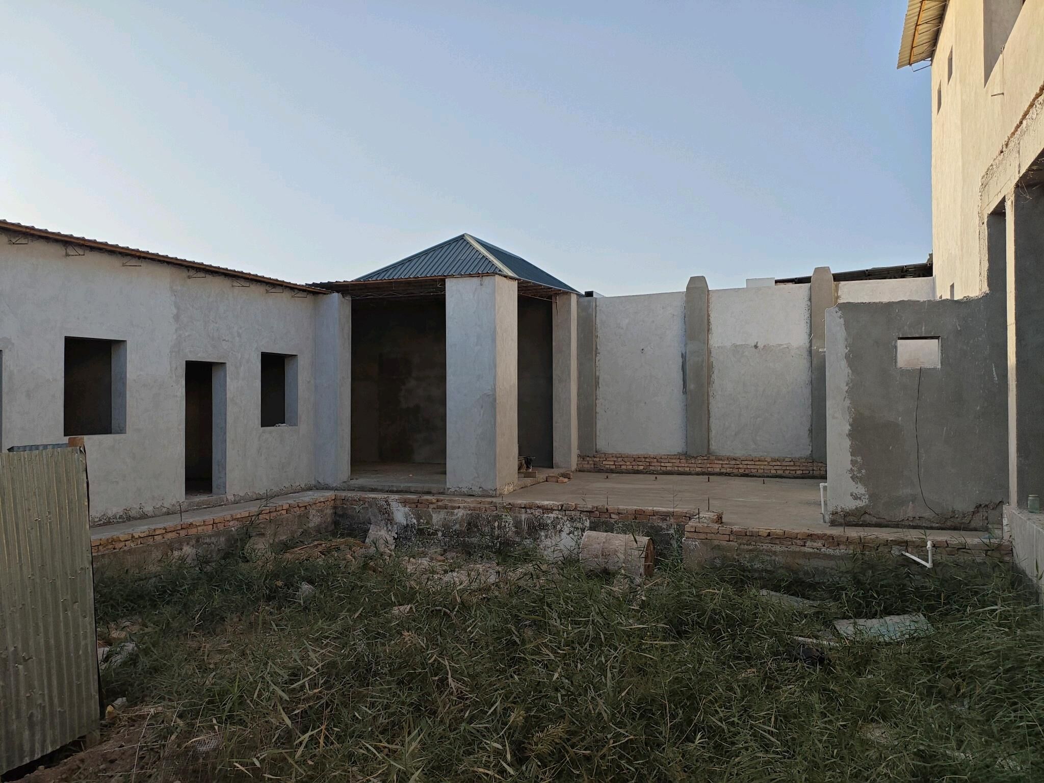 Awtomenzil Jay - Туркменабат - img 3